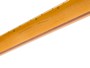 Fender American Ultra II Telecaster Solar Flare