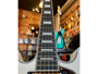 Epiphone B.B. King Lucille - Bone White - EX DEMO