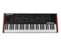 Dave Smith Instruments Sequential Prophet REV2-8