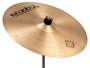 Istanbul Agop Traditional Dark Crash 17
