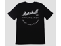 Marshall Vintage Tshirt Small