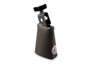 Latin Percussion LP575 - 4