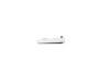 Novation Launchkey Mini 37 Mk4 White