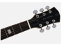 Sire Larry Carlton H7T Cherry Sunburst New