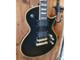 Ltd EC-401