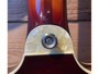 Hofner Verythin Bass HCT-500/7