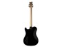 Prs Myles Kennedy black