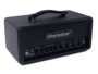 Blackstar HT-5RH MKIII