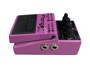 Boss BF-3 Flanger alternative image  4