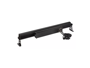 Soundsation Barra Led BAR18 12W IP65