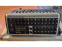 Qsc touchmix30 + bag alternative image  4
