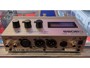 Boss VE-500 Vocal Performer