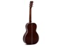 Sigma 1 00-12TH Sunburst