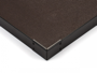 Amabilia PT38 Ripiano 50x50 Nero immagine alternativa  2