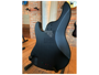 Fgn Mighty Jazz JMJ5-ASH-DE-M/OPB - 5 corde