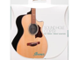 Ibanez ISC1 Anti-Feedback alternative image  3