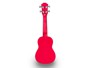 Soundsation Maui Etched S-RD