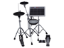 Roland SPD-20 PRO - Octapad alternative image  4
