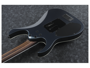 Ibanez RG60ALS BAM Black Aurora Burst Matte