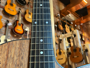 Maton EBW70C