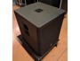 Yamaha dsr118w + custodia