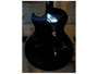 Ibanez ART 100 Black