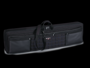 Stefy Line KT-115