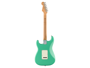 Fender Player Stratocaster HSS Sea Foam Green