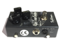 Fulltone Robin Trower Overdrive
