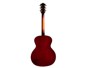 Guild T-50 Slim VSB Vintage Sunburst
