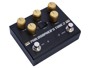 Pigtronix Philosopher's Tone 2