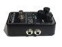Electro Harmonix The Silencer immagine alternativa  3