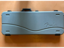 Fender American Fat Telecaster  Sunburst