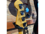Fender American Standard Jazz Bass RW 3TS