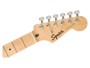 Fender Sonic Stratocaster HSS