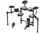 Nux DM-210 Electronic Drum All Mesh