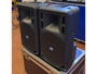 Rcf ART312A (pair)