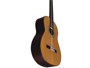Eko Chitarra Classica VIBRA 500 Mario Gangi