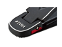 Tama HP900RN - Iron Cobra Rolling Glide Single Pedal