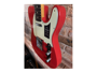 Fender Vintera II 60s Telecaster Fiesta Red
