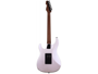 Ltd SN-1000FR - Pearl White