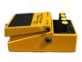 Boss Os-2