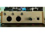 Universal Audio VOLT 276