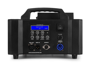 Beamz Blaze 1200 Vertical Fogger