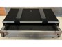 Native Instruments Kontrol S4 Flight Case