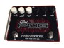 Electro Harmonix Soul Pog Polyphonic Octave