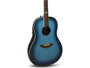 Ovation Dusk Till Dawn 1516DTD-G immagine alternativa  1