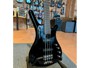 Warwick Rockbass Corvette Black