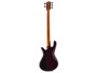 Spector NS Pulse II 5 Black Cherry Matte