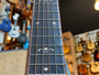 Ibanez AE510-NT alternative image  4